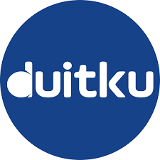 Duitku