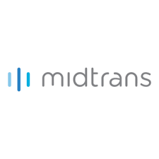 Mitrans