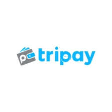 Tripay